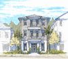 206 Bluffton Road photo